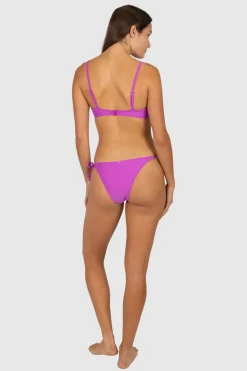 Rococco Rio Tieside