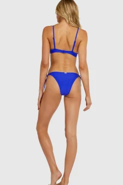 Rococco Rio Tieside