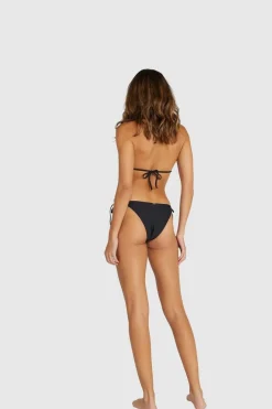 Rococco Rio Tieside