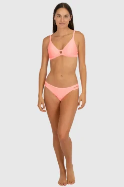Rococco Twin Bra