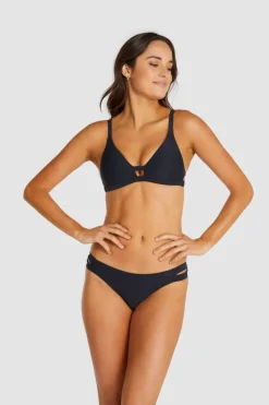 Rococco Twin Bra