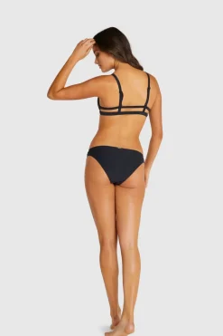 Rococco Twin Bra