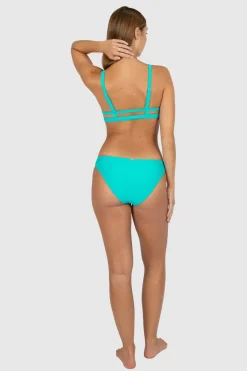Rococco Twin Bra