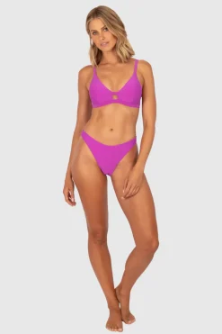 Rococco Twin Bra