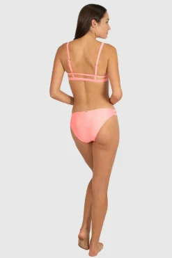 Rococco Twin Hipster