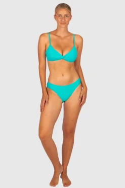 Rococco Twist Bralette