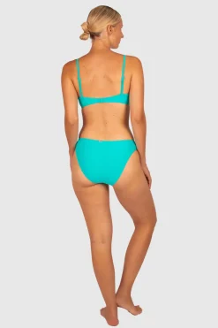 Rococco Twist Bralette