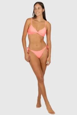 Rococco Twist Bralette