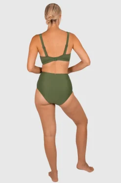 Rococco Ultra High Pant