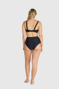 Rococco Ultra High Pant