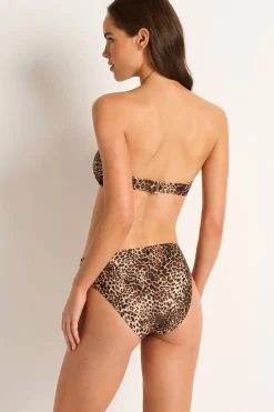 Romeo Bilgola Bandeau Bra
