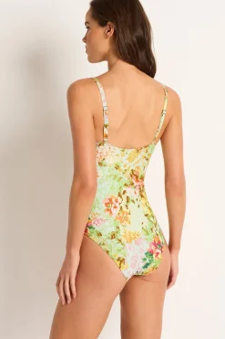 Romeo Multifit Twist One Piece
