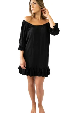 Roxanna Dress