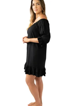 Roxanna Dress