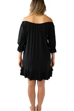 Roxanna Dress