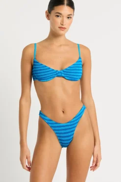 Scene Brief Stripe