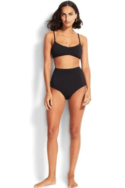 Sea Dive Bralette