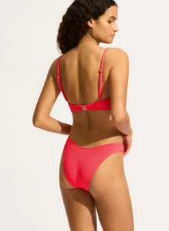 Sea Dive Bralette
