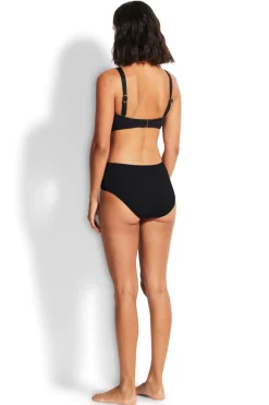 Sea Dive DD Tank Bra