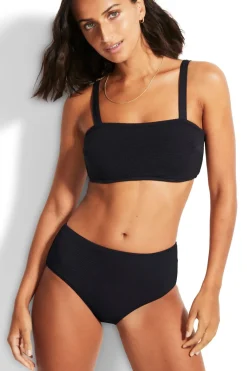 Sea Dive DD Tank Bra