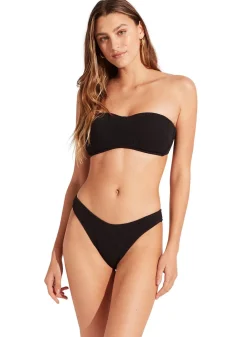 Sea Dive High Cut Pant