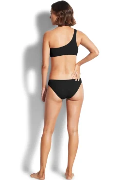 Sea Dive Hipster Pant