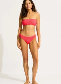 Sea Dive Hipster Pant