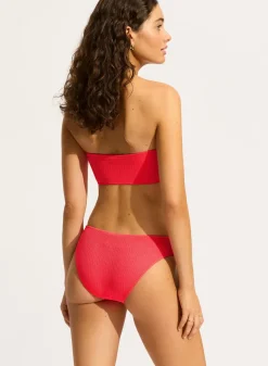Sea Dive Hipster Pant