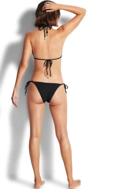 Sea Dive Tie Side Rio Pant