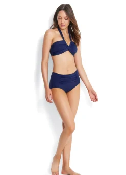 Seafolly Bandeau