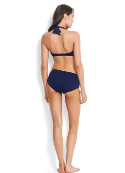 Seafolly Bandeau