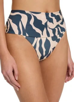 SERANO FOLD DOWN PANT