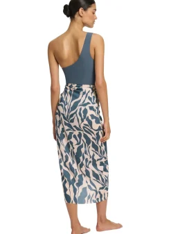 SERENO SARONG