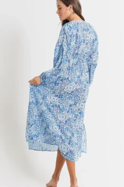 Seville Sundae Dress