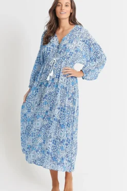 Seville Sundae Dress