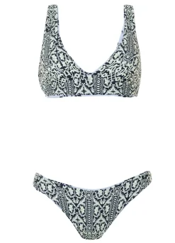 Sky Vine Sublimity Pant