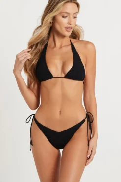 Sofie Triangle Eco