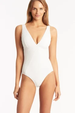 Spinnaker Panel Line Multifit One Piece