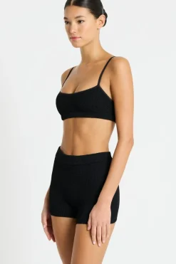 Strap Saint Crop Eco