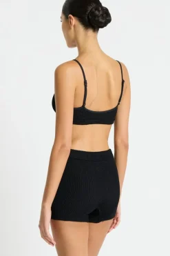 Strap Saint Crop Eco
