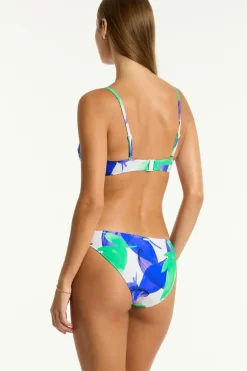 Sublime Balconette Bra