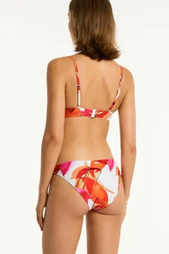 Sublime Regular Cheeky Pant