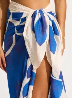Sunray Sarong
