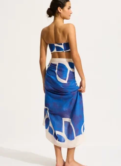 Sunray Sarong
