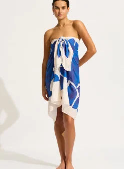 Sunray Sarong