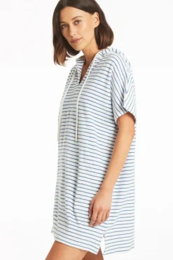 Surf Poncho