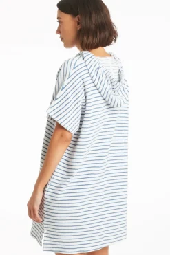 Surf Poncho