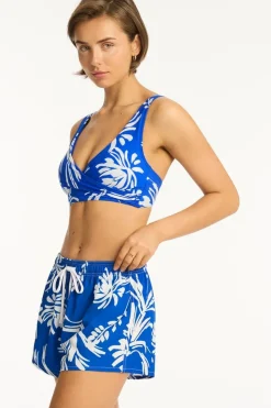 Tradewind Surf Short