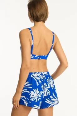Tradewind Surf Short