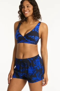 Tradewind Surf Short